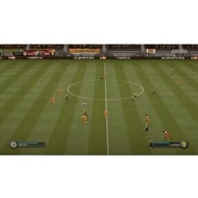 Resim EA Fifa 20 PS4 Oyun Premier League Temalı Çoklu Oyuncu Desteği ile 4. Nesil Konsollar için 