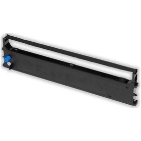 Resim Uyumlu Şerit Oki Ml1120. Ml1190 