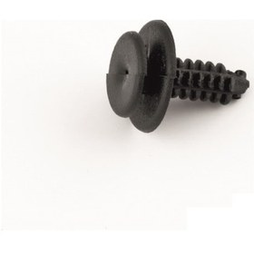 Resim Tofaş Uyumlu Tempra Kapı Döşeme Klipsi Erkek 10 Adet 7739801 