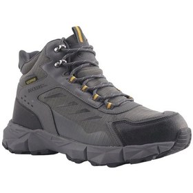 Resim Dockers 231501 3pr Gri Erkek Outdoor Bot 001 