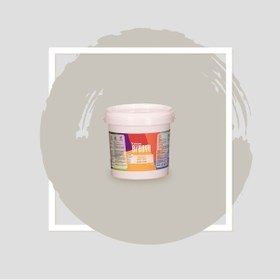 Resim Bi Boya İpek Mat Trendy 0.75 L Alaçatı Rüzgarı 