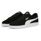 Resim Puma 39098401 Smash 3.0 Unisex Tenis Ayakkabı 