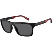 Resim Emporio Armani Ea 4219 57 5001t3 Erkek Güneş Gözlüğü Siyah 