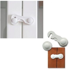 Resim Kapak Kilidi Çocuk Ürünleri 