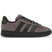 Resim Adidas Grand Court Alpha Erkek Günlük Spor Ayakkabı C-adıjp7632e10a00 Kahverengi 