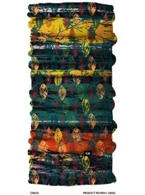 Resim Genel Markalar P&p Chaos Pa01-18002 Bandana 