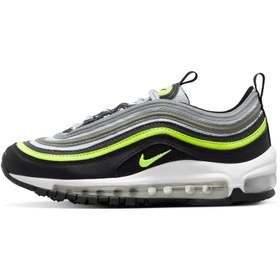Resim Nike AIR MAX 97 KADIN AYAKKABI 921522-030 