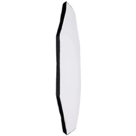 Resim Elinchrom Diffuser for Rotalux Octabox 135cm 