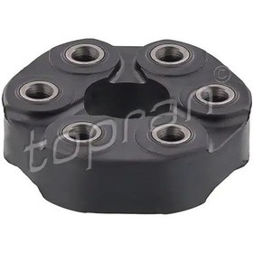 Resim Topran 500289001 Saft Askisi 26111227410 