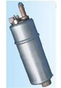 Resim Magnetı Marellı 359001801250 Yakit Pompasi 16116752626 