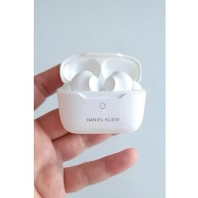 Resim Mena Rise Kablosuz Kulaklık Hediyeli, Arama Konuşma Özellikli Siyah Silikon Kayışlı Yeni Nesil Akıllı Saat 