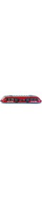 Resim Vera Vtc Tren Vagonu 965874 