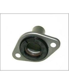 Resim Psa 2105.50 Prizdirek Keçesı 407 / C5 Iı 2.0hdı Mesnetlı 