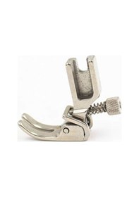 Resim Rms-P952 Büzgü Ayağı Qxyun 