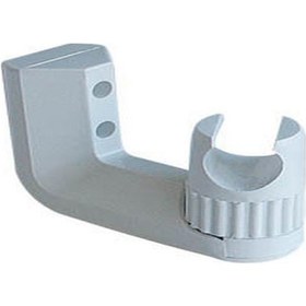 Resim Çıtçıt Duş Mafsalı-Abs Diğer 