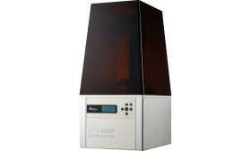 Resim Xyzprinting Nobel 1.0 3D Yazıcı 
