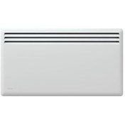 Resim Nobo Nfk4t 07 Front 750 W Konvektör Isıtıcı 