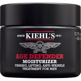 Resim Kiehl's New York Age Defender Moisturizer 50 ML 