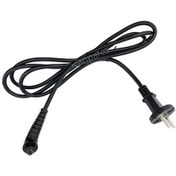 Resim Remington S9500 Saç Düzleştirici Kablosu 