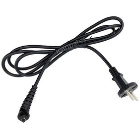 Resim Remington S7350 Saç Düzleştirici Kablosu 