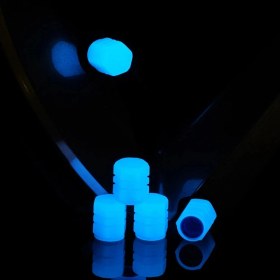 Resim River World Sibop Için Kapak Fosforlu Mavi 