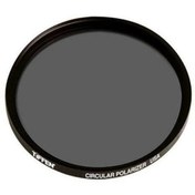 Resim Tiffen 62 MM Polarize Filtre 