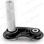 Resim Aks Baglantı Kolu Arka Sag Sol Bmw E39 E60 E63 E64 E38 E65 E53 E70-434255 