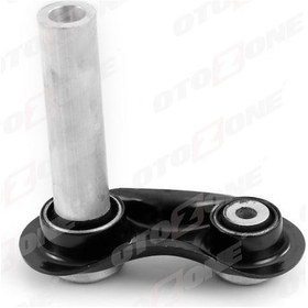 Resim Aks Baglantı Kolu Arka Sag Sol Bmw E39 E60 E63 E64 E38 E65 E53 E70-434255 