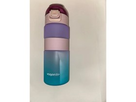 Resim Vagonlife (Uzspace) VGN2226 Suluk Matara Detox 600 ml TYC00664837430 