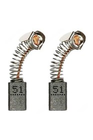 Resim Nesta Makita 1900B 5X8X12 Planya Kömürü Cb-51 Ürün Kodu L17033 