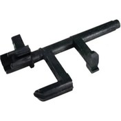 Resim Jigle Mandalı Stihl 230-250-210 Motorlu Testere 