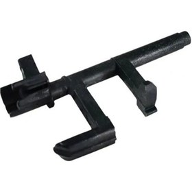 Resim Jigle Mandalı Stihl 230-250-210 Motorlu Testere 