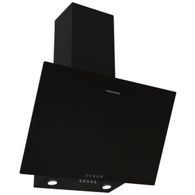 Resim Termikel Ephesus BB60 Ankastre Davlumbaz 