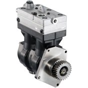 Resim GOVDE BAGLANTI CIVATASI MERCEDES AXOR ACTROS OM 457 BYPASSLI A-TECH 9310.10200.088 A-TECH