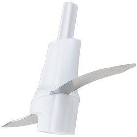 Resim Arzum Uyumlu FL156 Blender Rondo Bıçağı 