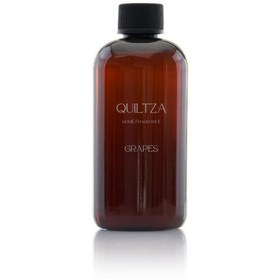 Resim Grapes 250 ML Refill Yedek Şişesi 