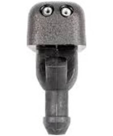 Resim Ford Transit V184 Cam Su Fıskiye Memesi 86vb 17666 Bb Bsg 