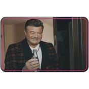 Resim Genel Markalar Cg Nuri Alço Far Filmi 