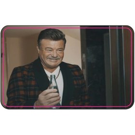 Resim Genel Markalar Cg Nuri Alço Far Filmi 