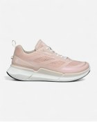 Resim Ecco Biom 2.2 W Rose Dust Kadın Pembe Spor Ayakkabı 83075360946 