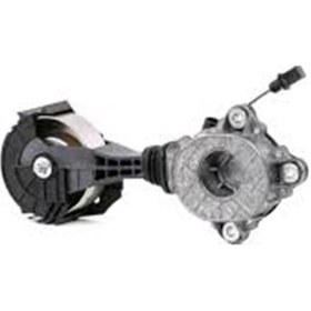 Resim Apv3628-alternator Gergisi Devirdaim Mını Countryman 1.6 S 11287598833 Uyumlu 