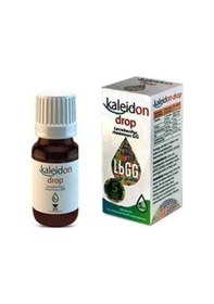Resim Kaleidon Probiyotik Damla 5 Ml 