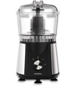 Resim DorukTicaret 3in1 Mutfak Robotu Hfp-02 