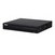 Resim Dahua Nvr4116Hs-4Ks2/L 16 Kanal Smart H.265+ 4K Nvr Kayıt Cihazı 