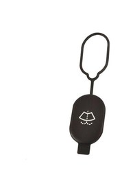 Resim C-max Silecek Suyu Depo Kapaği 2003-2008 4n5117632ac 330203 1.6, 1.6 L Duratec Ti-vct 