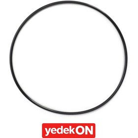 Resim AGCO O-Ring - AGCO | AG724204 