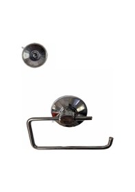 Resim Cemax Vakumlu Wc Kağıtlık - Blba-286130 