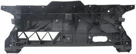 Resim Citroen Jumpy İle Uyumlu TST - 2017-202 Ön Panel Komple Plastik Oem No (9849922580), 100003667272 