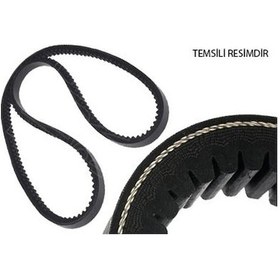 Resim CONTITECH 13X775 V Kayışı 