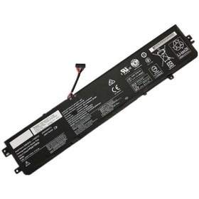 Resim Flow Lenovo Legion Y520-15ıkbn 80wk010ytx Uyumlu 